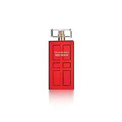 Red door eau for sale  Delivered anywhere in UK