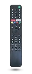 Rmf tx500u replacement for sale  Delivered anywhere in USA 