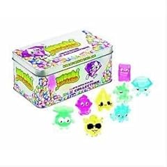 Moshi monsters rox for sale  Delivered anywhere in UK