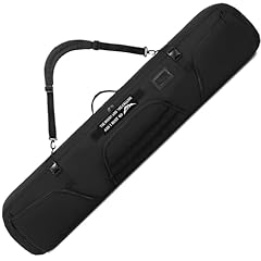 Sunformorning snowboard bag for sale  Delivered anywhere in USA 