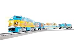 Lionel looney tunes for sale  Delivered anywhere in UK