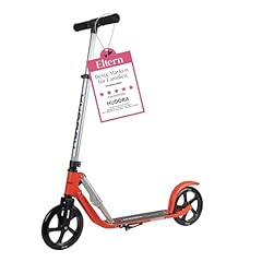 Hudora bigwheel pure gebraucht kaufen  Wird an jeden Ort in Deutschland