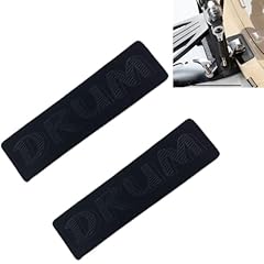 Tuoren 2pcs bass for sale  Delivered anywhere in USA 