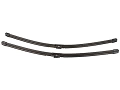 Front wiper blade for sale  Delivered anywhere in USA 