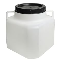 Food grade plastic for sale  Delivered anywhere in UK