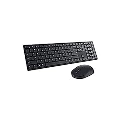 Dell pro keyboard for sale  Delivered anywhere in USA 