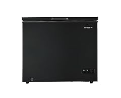 Frigidaire efrf7003 black for sale  Delivered anywhere in USA 