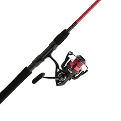 Penn fierce spinning for sale  Delivered anywhere in USA 