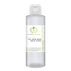 Aroma shore perfume for sale  Delivered anywhere in USA 