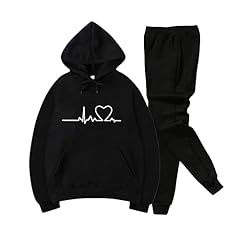 Zanisouta sports suit for sale  Delivered anywhere in UK