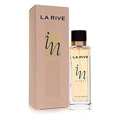 Rive women eau usato  Spedito ovunque in Italia 