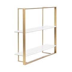 Kate laurel kercheval for sale  Delivered anywhere in USA 