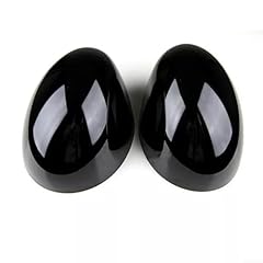 Gloss black wing for sale  Delivered anywhere in UK