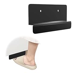 Foot pull trash for sale  Delivered anywhere in USA 