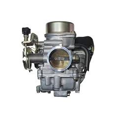 Carburetor carb carburetor for sale  Delivered anywhere in Ireland