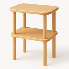 Solid wood side for sale  Delivered anywhere in USA 