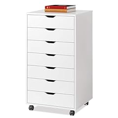 Devaise drawer chest for sale  Delivered anywhere in USA 