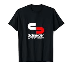 Amstrad schneider cpc gebraucht kaufen  Wird an jeden Ort in Deutschland