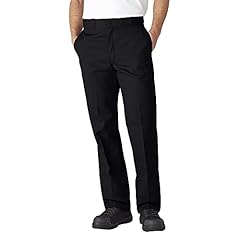 Dickies men 874 for sale  Delivered anywhere in Ireland