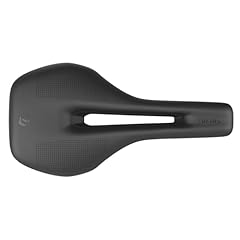 Syncros 270213 bici usato  Spedito ovunque in Italia 