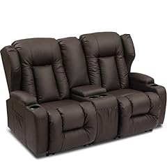 Samery loveseat recliner for sale  Delivered anywhere in USA 