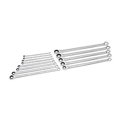 Gearwrench pc. gearbox for sale  Delivered anywhere in USA 