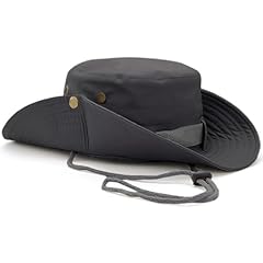 Favuit sonnenhut boonie gebraucht kaufen  Wird an jeden Ort in Deutschland