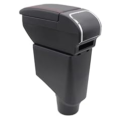 Yjywzh armrest box for sale  Delivered anywhere in UK
