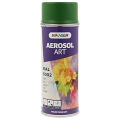 Dupli color 747533 gebraucht kaufen  Wird an jeden Ort in Deutschland