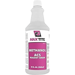 Methanol premium quality for sale  Delivered anywhere in USA 