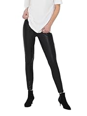 Only cool coated usato  Spedito ovunque in Italia 