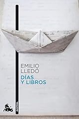 Días libros for sale  Delivered anywhere in UK