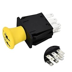 Amp pto switch for sale  Delivered anywhere in USA 