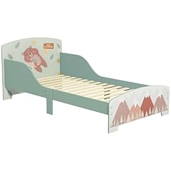 Zonekiz letto per usato  Spedito ovunque in Italia 