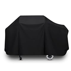 Grill cover weber for sale  Delivered anywhere in USA 