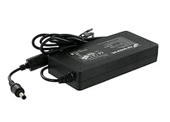 Riginal netzteil ladekabel gebraucht kaufen  Wird an jeden Ort in Deutschland