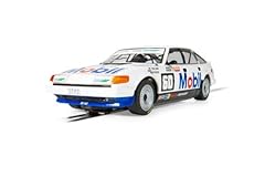 Scalextric cars c4535 for sale  Delivered anywhere in UK