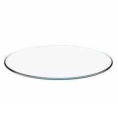 Gopop round tempered for sale  Delivered anywhere in USA 