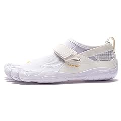 Vibram fivefingers kso for sale  Delivered anywhere in UK