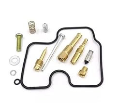 Kit revisione carburatore usato  Spedito ovunque in Italia 