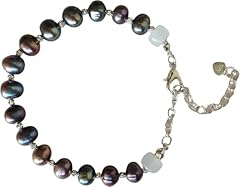 Tahitian black pearl for sale  Delivered anywhere in USA 