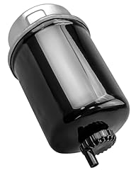 Fuel water separator for sale  Delivered anywhere in USA 