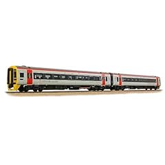 Bachmann class 158 for sale  Delivered anywhere in UK