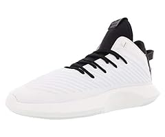 Adidas crazy adv for sale  Delivered anywhere in UK