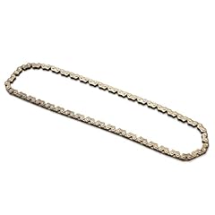 Timing chain 14401 for sale Timing chain 14401 for sale  Delivered anywhere in UK