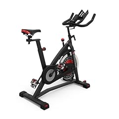 schwinn predator for sale schwinn predator for sale Delivered anywhere in UK