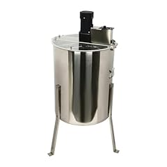 Honey extractor frame for sale  Delivered anywhere in Ireland