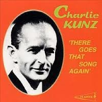 Charlie kunz goes for sale  Delivered anywhere in UK