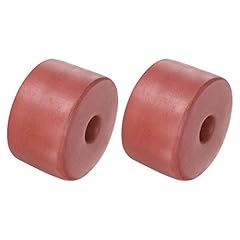 Patikil 1.97x3.54 inch for sale  Delivered anywhere in UK