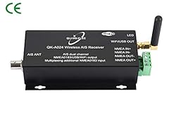 Quark elec a024 usato  Spedito ovunque in Italia 